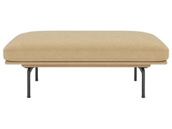 2_SOFA_POUF_LEATHER (2) gold.jpg