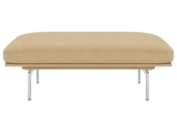 2_SOFA_POUF_LEATHER (1).jpg
