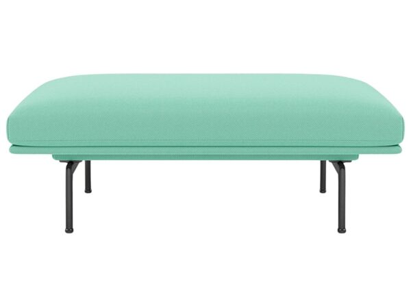 1_SOFA_POUF_FABRIC (3).jpg