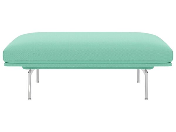 2_SOFA_POUF_FABRIC (2).jpg