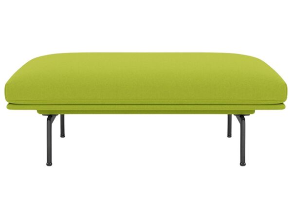 2_SOFA_POUF_FABRIC.jpg