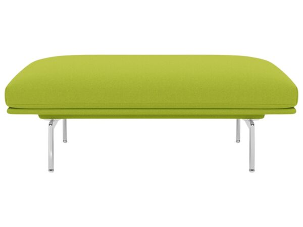 2_SOFA_POUF_FABRIC (1).jpg