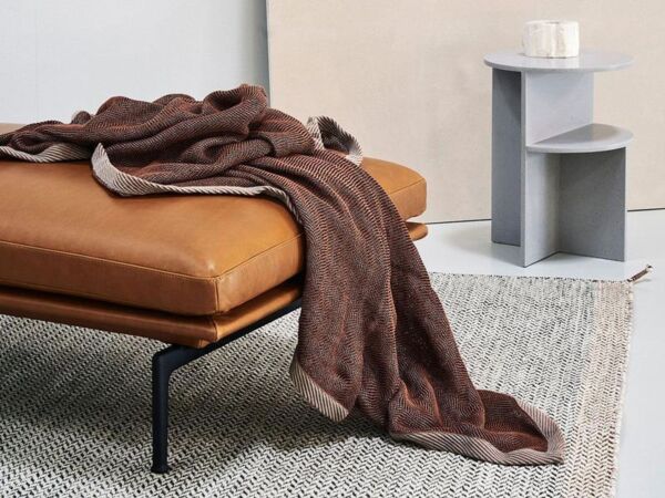 5_pouf-mobel-muuto.jpg