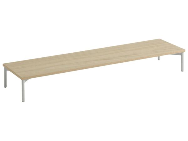 2_podium-tube-base-131-35-oak-grey-muuto-5000x5000-hi-res_8.jpg