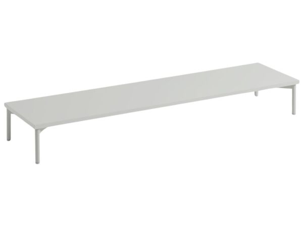 2_podium-tube-base-131-35-grey-muuto-5000x5000-hi-res_8.jpg