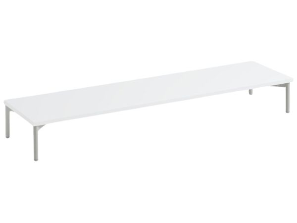 2_podium-tube-base-131-35-white-grey-muuto-5000x5000-hi-res_8.jpg