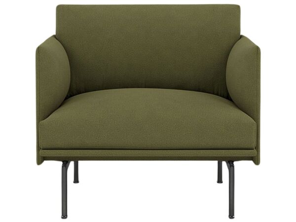2_STUDIO_CHAIR_FABRIC (5).jpg