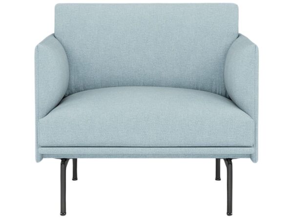 2_STUDIO_CHAIR_FABRIC (4).jpg