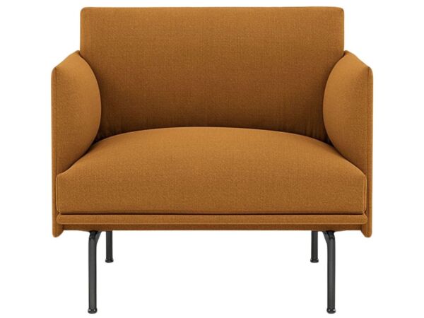 2_STUDIO_CHAIR_FABRIC (3).jpg