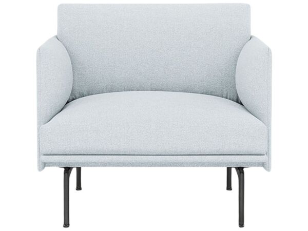 2_STUDIO_CHAIR_FABRIC (2).jpg
