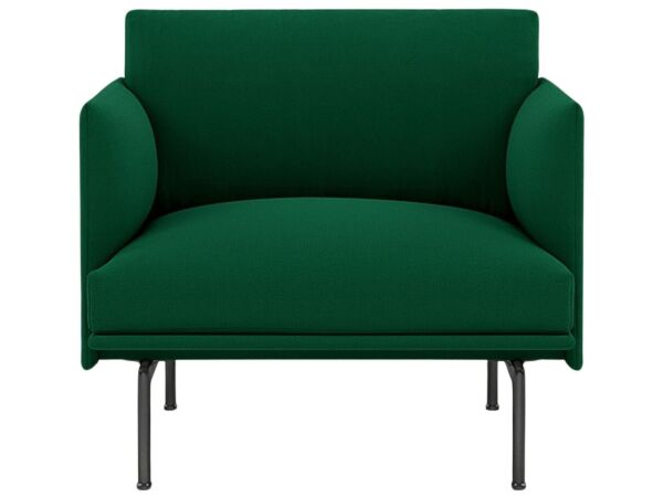 2_STUDIO_CHAIR_FABRIC (7).jpg
