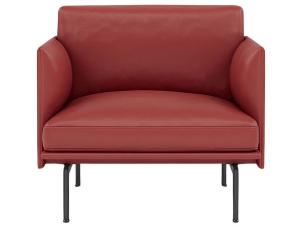 2_STUDIO_CHAIR_LEATHER.jpg