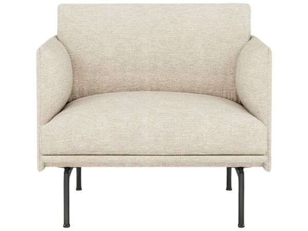 2_CHAIR_FABRIC (5).jpg