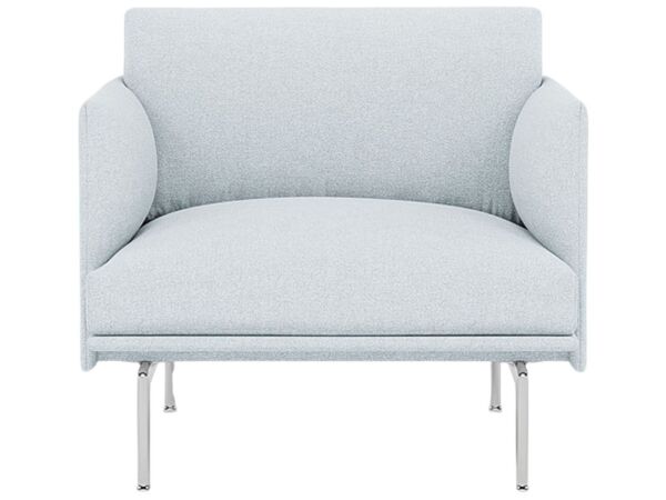 2_STUDIO_CHAIR_FABRIC (4).jpg