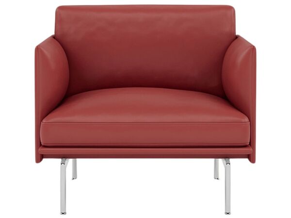 2_STUDIO_CHAIR_LEATHER.jpg