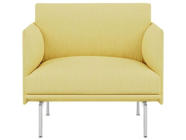 2_STUDIO_CHAIR_FABRIC (1).jpg