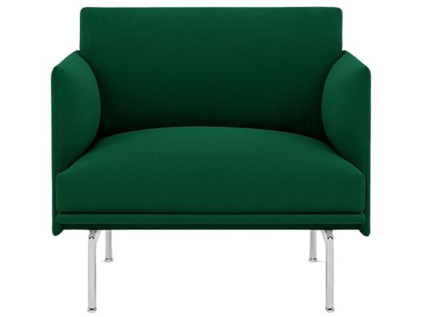 2_STUDIO_CHAIR_FABRIC.jpg