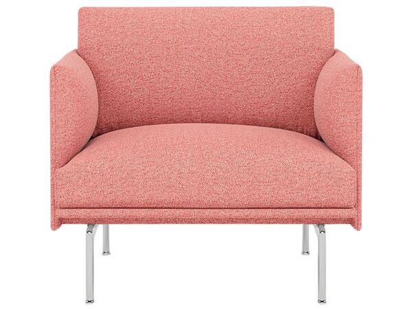 2_STUDIO_CHAIR_FABRIC.jpg