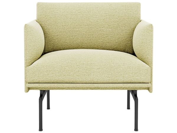 2_STUDIO_CHAIR_SH_45_FABRIC (7).jpg