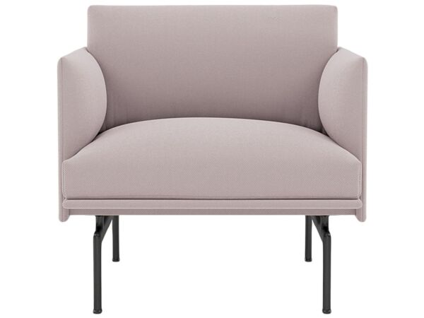 2_STUDIO_CHAIR_SH_45_FABRIC (1).jpg