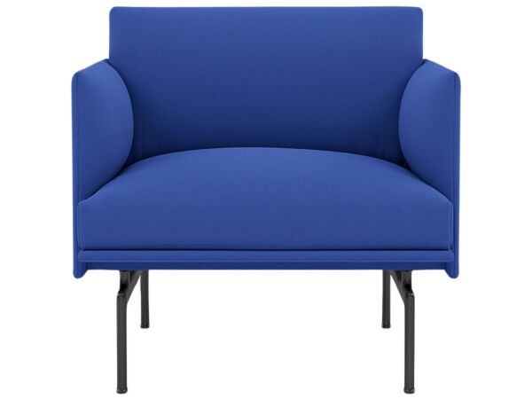 2_STUDIO_CHAIR_SH_45_FABRIC (4).jpg