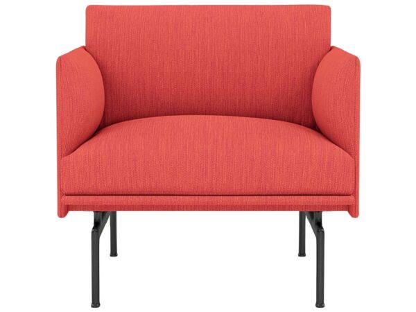 1_STUDIO_CHAIR_SH_45_FABRIC balder.jpg