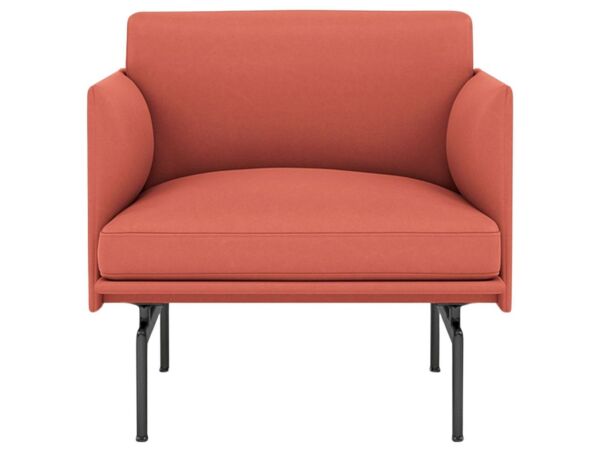 2_STUDIO_CHAIR_SH_45_LEATHER (1).jpg