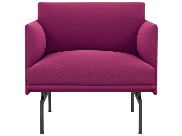 2_STUDIO_CHAIR_SH_45_FABRIC (3).jpg