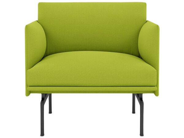 2_STUDIO_CHAIR_SH_45_FABRIC (2).jpg