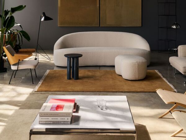 5_ATD_Retail_2024_Margas LC4_Margas LC5_Tung JA3_Wire Stool VP11_Flowerpot VP1_The Moor AP19_Tripod HM8_Sett LN13_Collect Glass SC78_RFH RD8.jpg