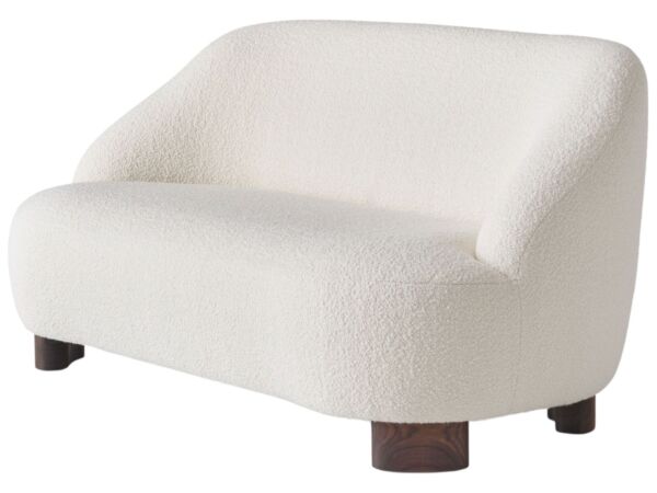 2_In Designers choice Karakorum 001 Oiled Walnut-side.jpg