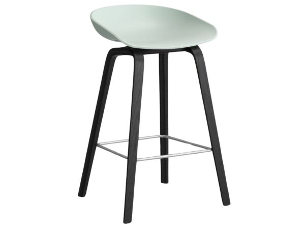 2_noir.jpg