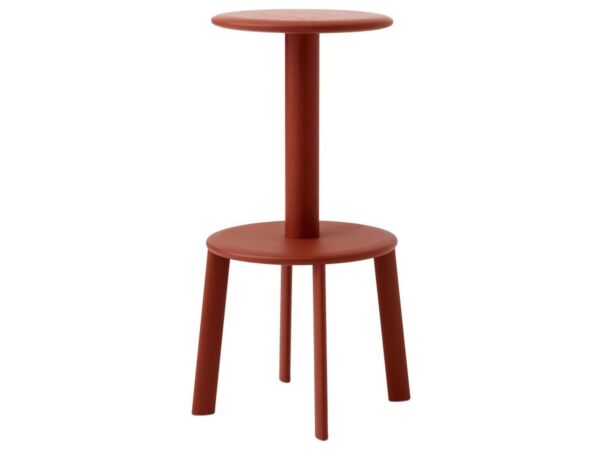 2_Massif AV40 Bar Stool_Ember_Front.jpg