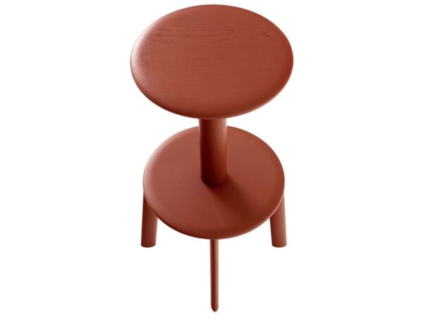 2_zMassif AV40 Bar Stool_Ember_detail.jpg
