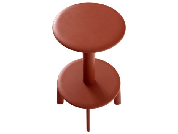 2_zMassif AV39 Counter Stool_Ember_detail.jpg