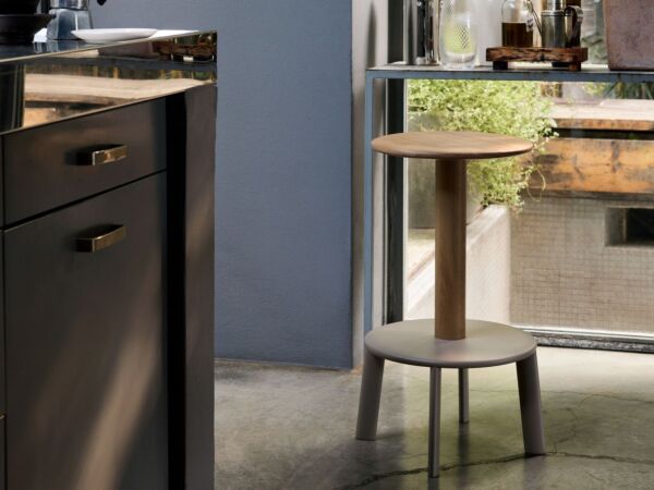 ATD_Retail_2024_Massif AV39_Momento Vase JH40_Collect Carafe SC60-SC63_Momento Jug JH38.jpg