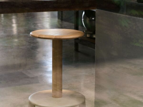 ATD_Retail_2024_Massif AV39_02.jpg
