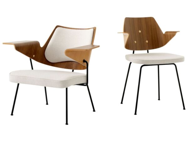 2_zRFH chair RD7-RD8_Black w. Walnut and Beech and Hallingdal 103_family 1.jpg