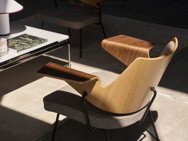 5_ATD_Retail_2024_The Moor AP19_RFH Lounge Chair RD8_Colette ATD6_Sett LN13.jpg