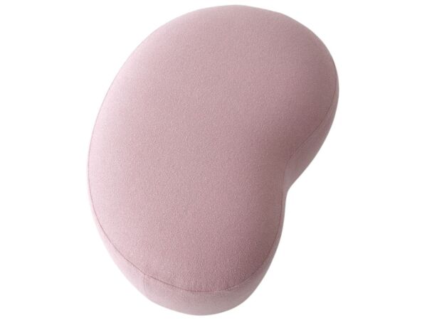2_zPouf-LC5_Black-Base-w.-Acca-0621_detail-1200x1600.jpg