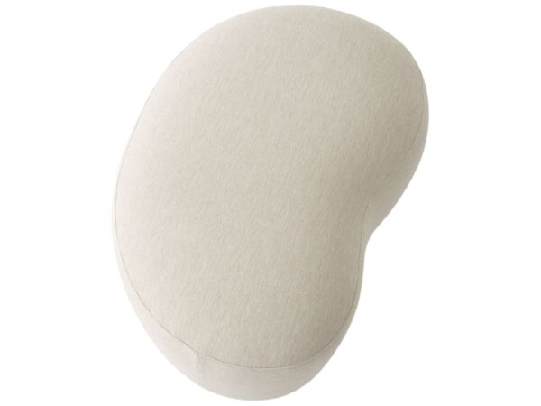 2_zPouf-LC5_Black-Base-w.-Clay-011_detail-1200x1600.jpg