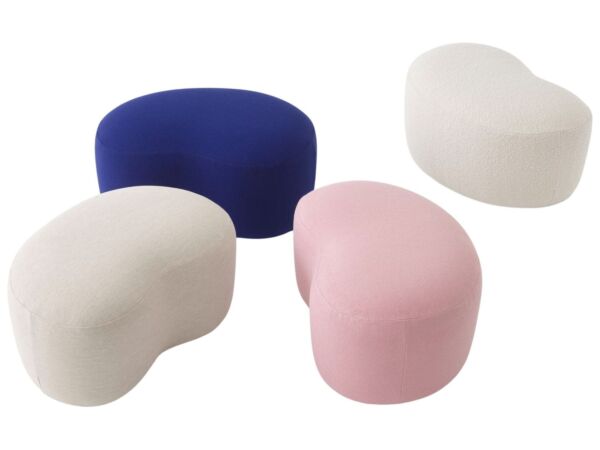 2_zPouf LC5_Family.jpg