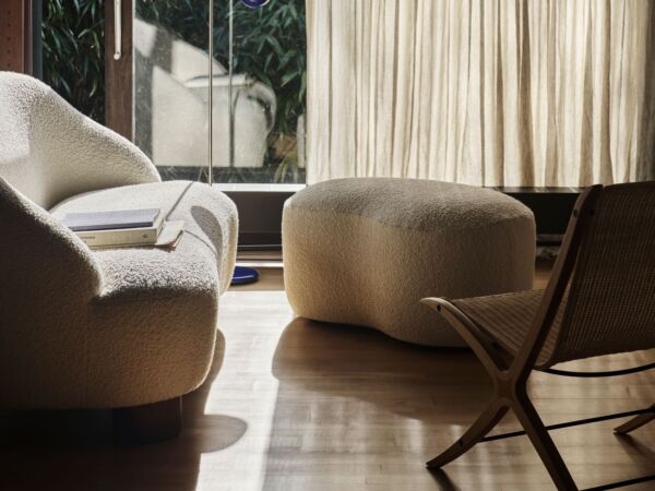 5_Retail_2024_Margas LC3_Margas LC5_Flowerpot VP12_Wire Stool VP11_X HM10_1.jpg