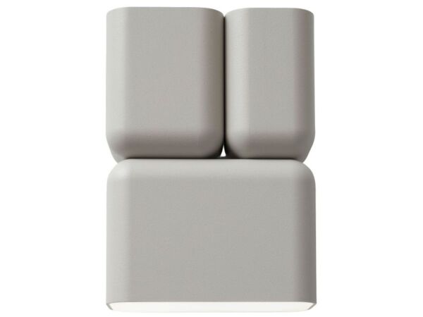 2_Tabata LN10_Silk Grey-on.jpg
