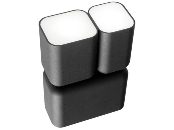 2_zTabata LN10_Black-closeup on.jpg