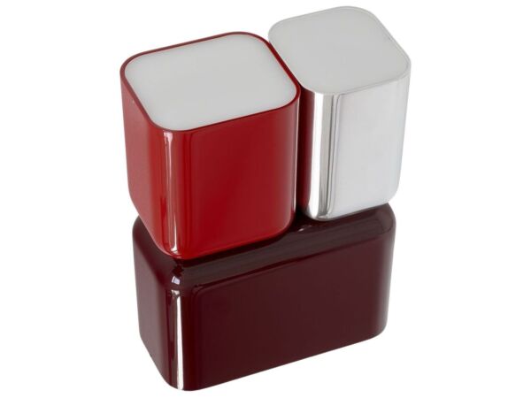 2_zTabata-Wall-Lamp-LN10_Dark-Burgundy-Vermilion-Red_detail-1200x1600.jpg
