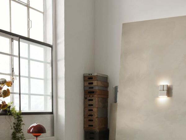 5_ATD_Retail_2022_Tabata LN10_Rely HW35-HW37_Flowerpot VP3_Collect Glass SC60.jpg