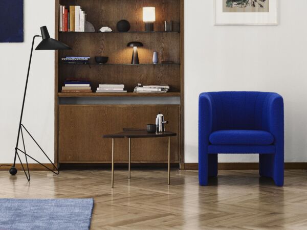 5_Retail_2020_Loafer_SC23_Manhattan_SC52_Como_SC53_Candleholder_SC41_Object_SC42_Tripod_HM8_Pinwheel_HM7_The Moor_AP5.jpg