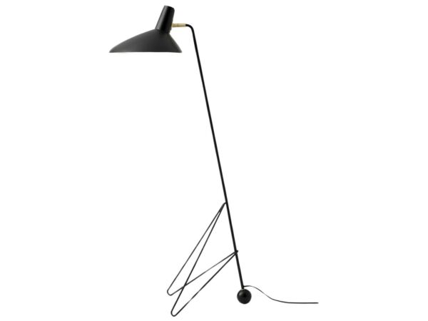 1_Black_Side_light-1200x1600 (1).jpg