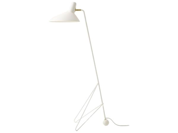 2_White_Side_light-1200x1600.jpg